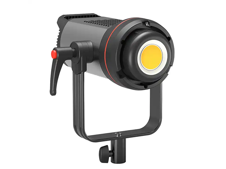 Triopo M-150Bi Mars Luz Led 150W Bicolor 3