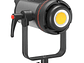 Triopo M-150Bi Mars Luz Led 150W Bicolor - Miniatura 3