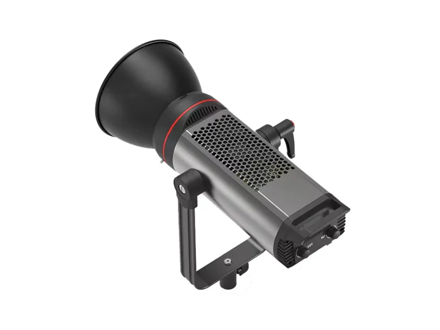 Triopo M-150Bi Mars Luz Led 150W Bicolor 1