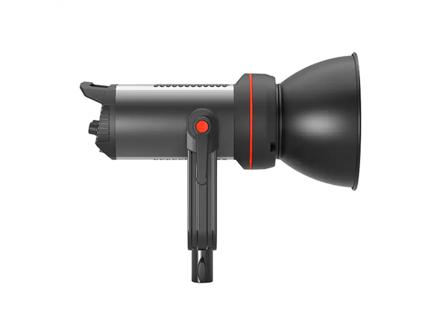 Triopo Kit 2 Luces 150W Mars M150Bi Con Cajas de Luz y Trípodes 2