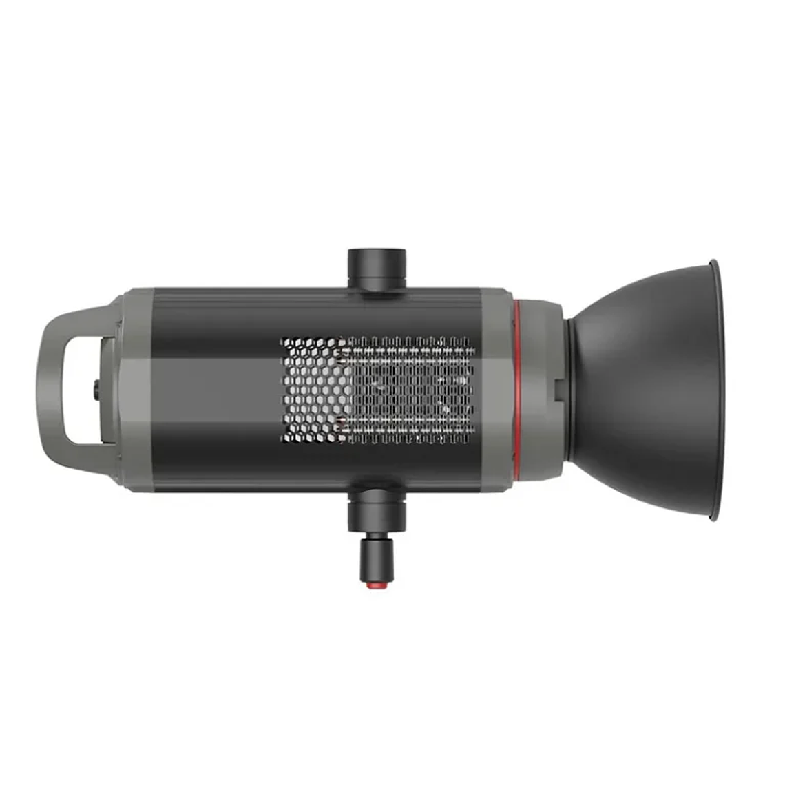 Triopo M200RGB Luz Led 200w RGB 36.000 Colores 2