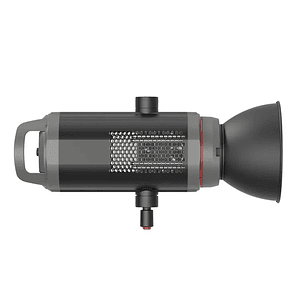 Triopo M200RGB Luz Led 200w RGB 36.000 Colores