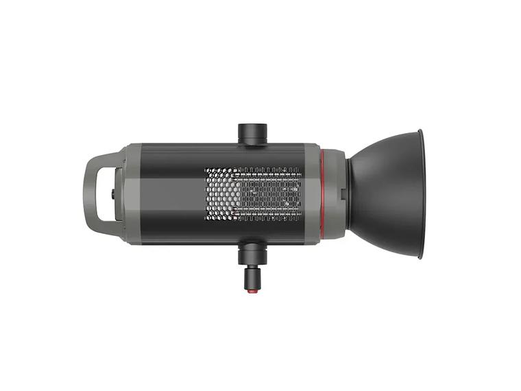 Triopo M200RGB Luz Led 200w RGB 36.000 Colores 2