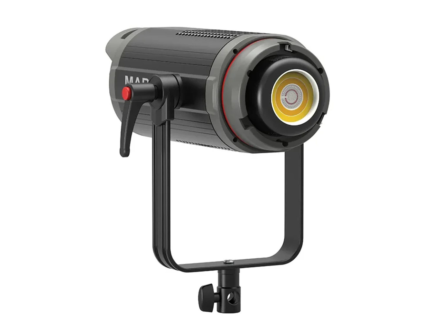 Triopo M200RGB Luz Led 200w RGB 36.000 Colores 4