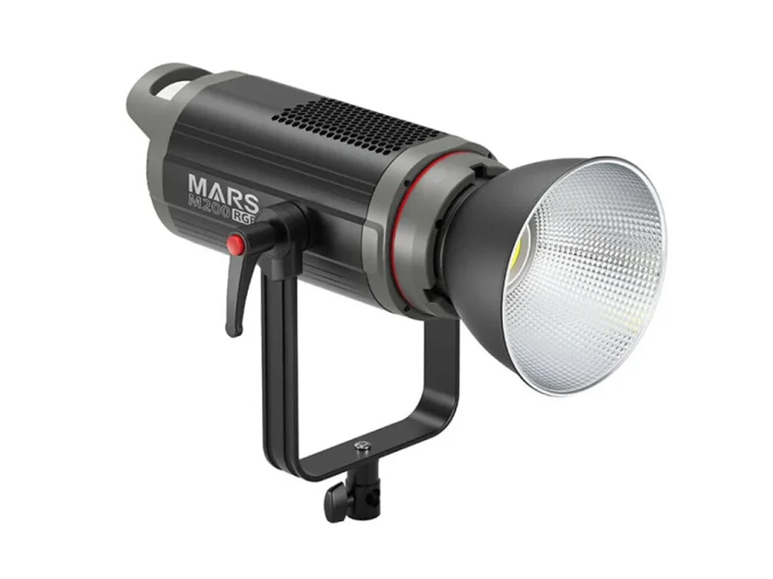 Triopo M200RGB Luz Led 200w RGB 36.000 Colores 1