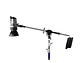 Triopo TD-01 Brazo Enfocador Para Cajas de Luz Con Montura Bowens - Miniatura 3