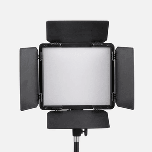 Triopo TTV-480Bi Panel Led 48W Bicolor (3200-5500K)