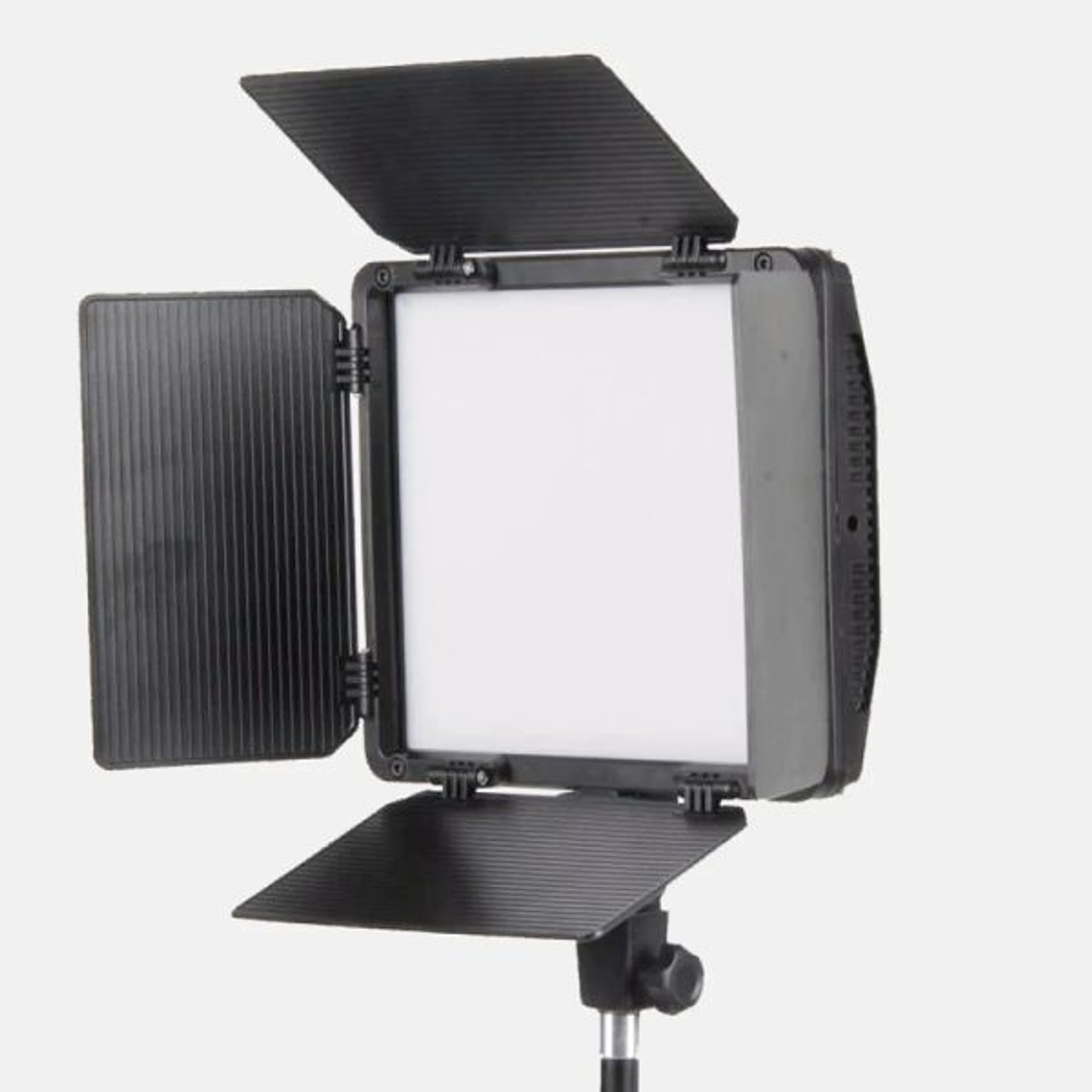 Triopo TTV-480Bi Panel Led 48W Bicolor (3200-5500K) 3