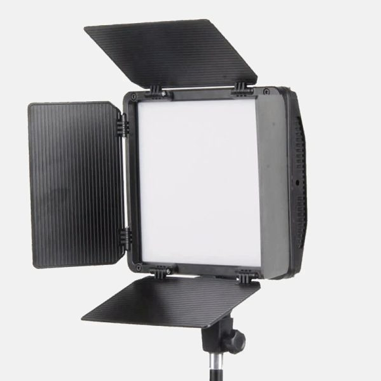 Triopo TTV-480Bi Panel Led 48W Bicolor (3200-5500K) 3