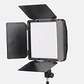 Triopo TTV-480Bi Panel Led 48W Bicolor (3200-5500K) - Miniatura 3