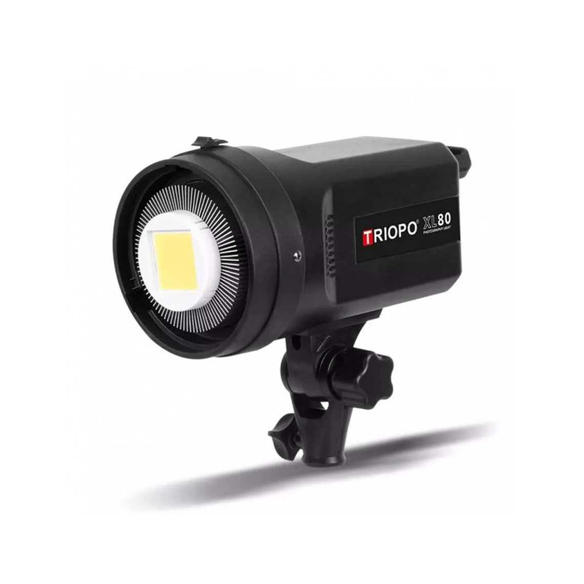 Triopo XL-80 Cañón Led 80w Luz Día 1