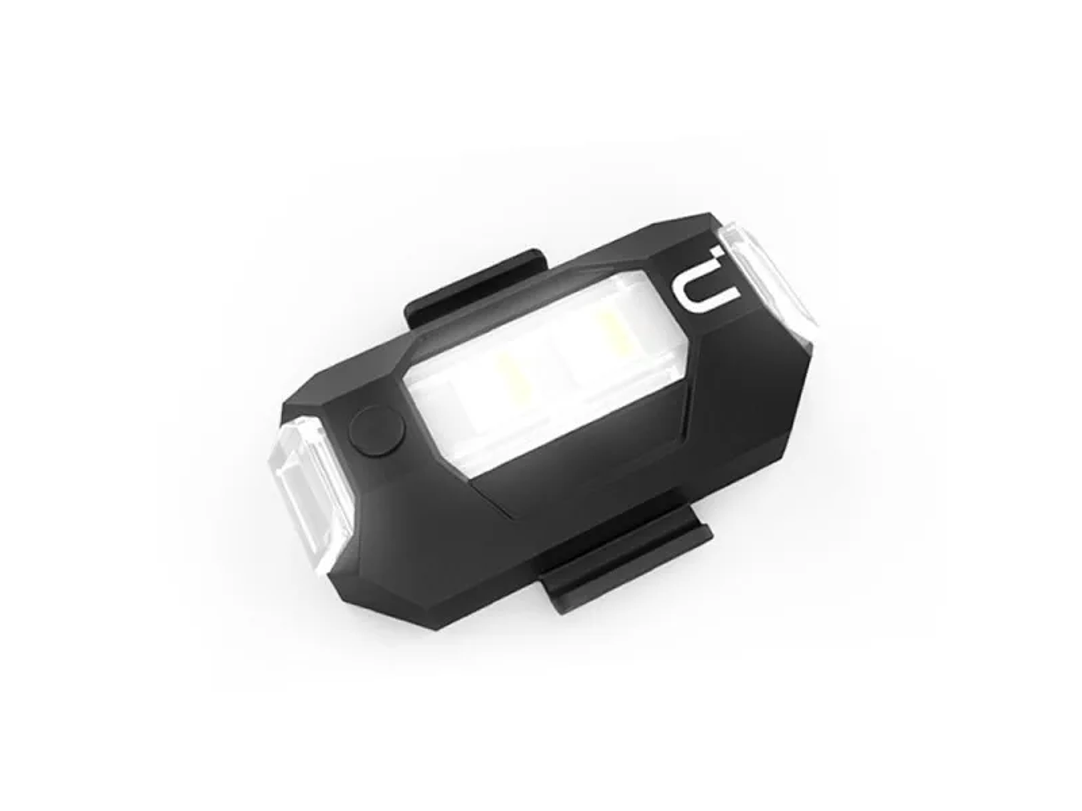 Ulanzi DR-02 Luz Estroboscópica Para Localizar Drones 4