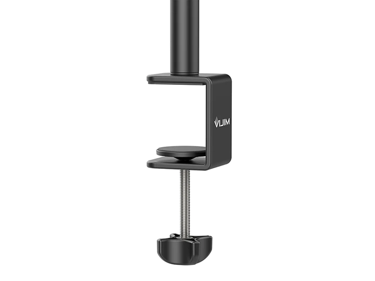 Vijim LS08 Brazo Articulado Para Soporte de Accesorios y Cámaras 2