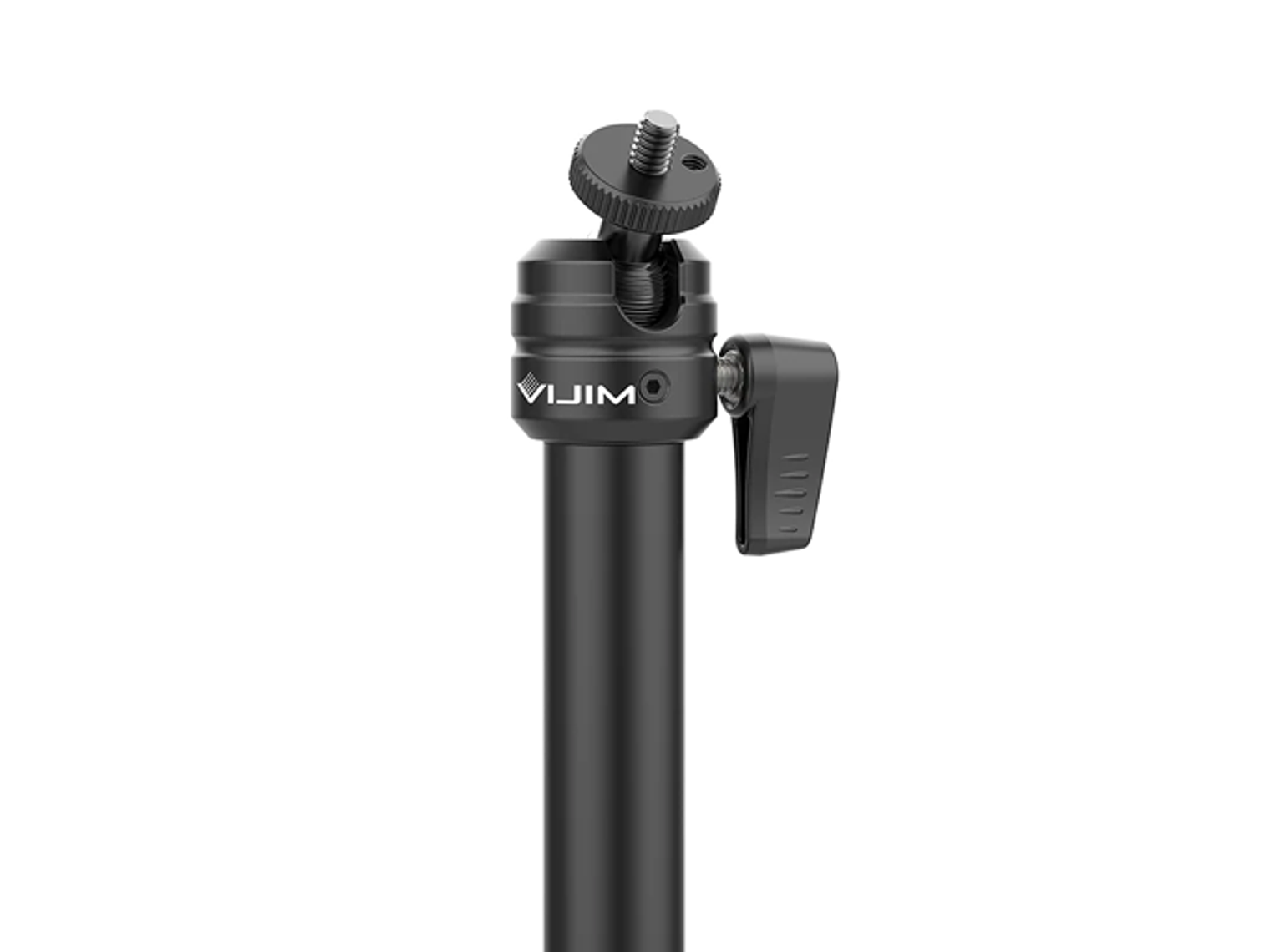 Vijim LS08 Brazo Articulado Para Soporte de Accesorios y Cámaras 3