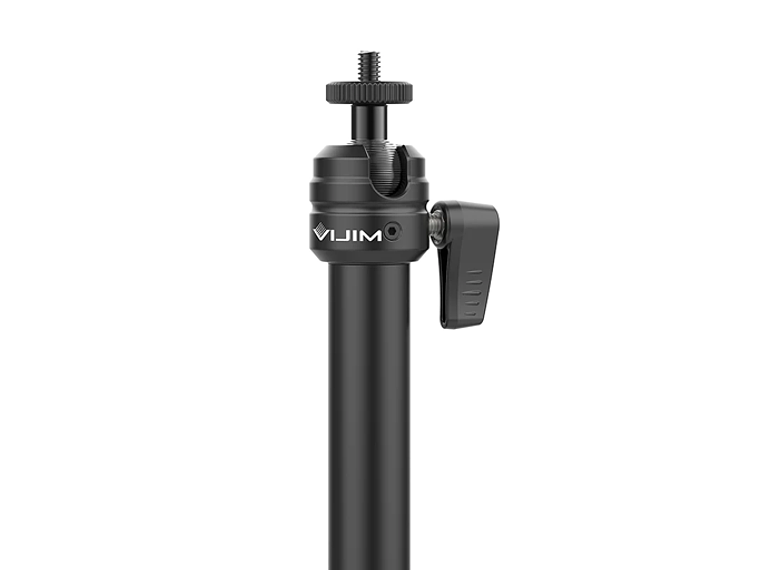 Vijim LS08 Brazo Articulado Para Soporte de Accesorios y Cámaras 4