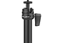 Vijim LS08 Brazo Articulado Para Soporte de Accesorios y Cámaras - Miniatura 4