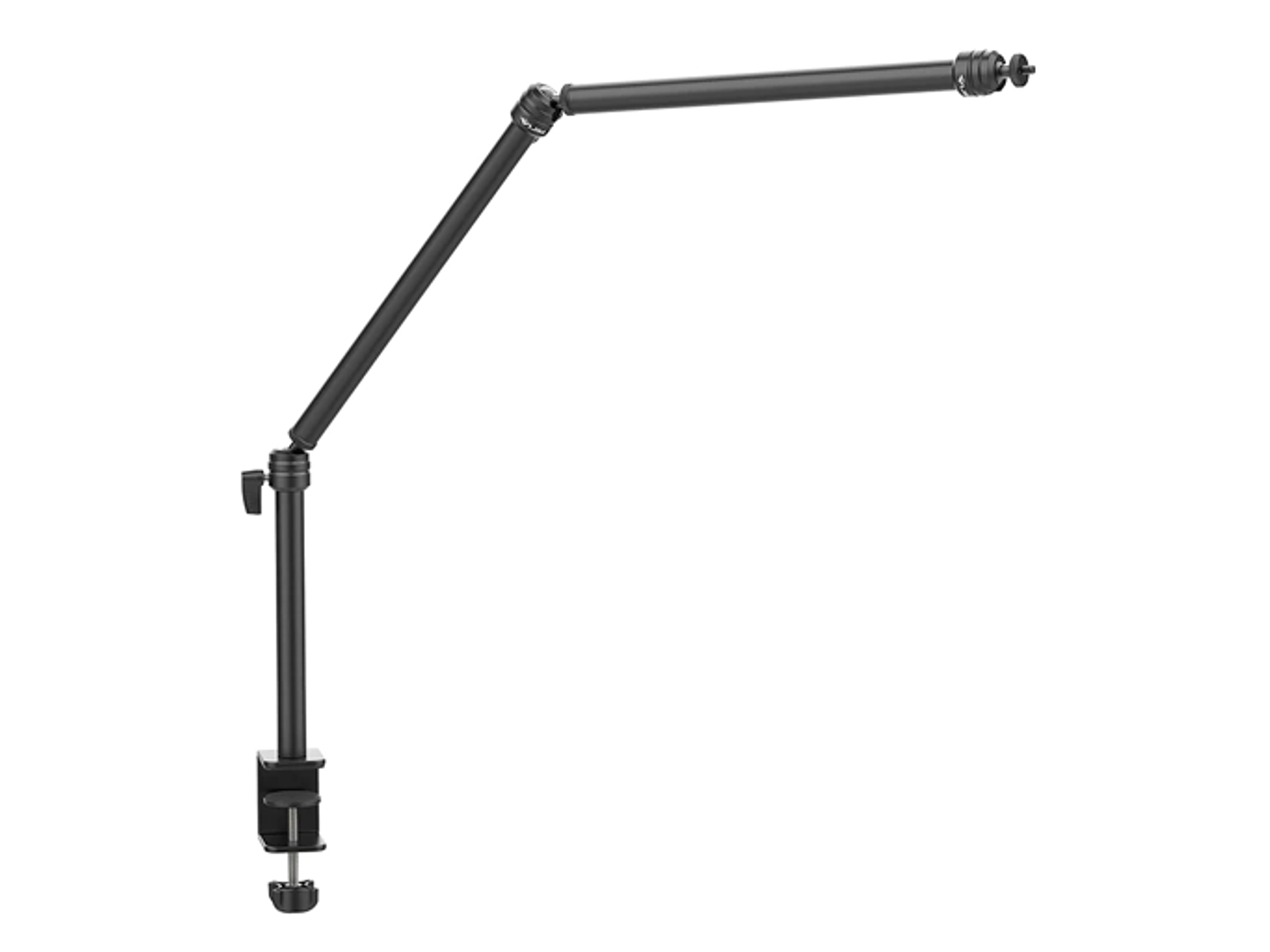 Vijim LS08 Brazo Articulado Para Soporte de Accesorios y Cámaras 1