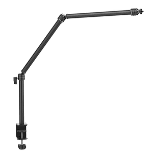 Vijim LS08 Brazo Articulado Para Soporte de Accesorios y Cámaras