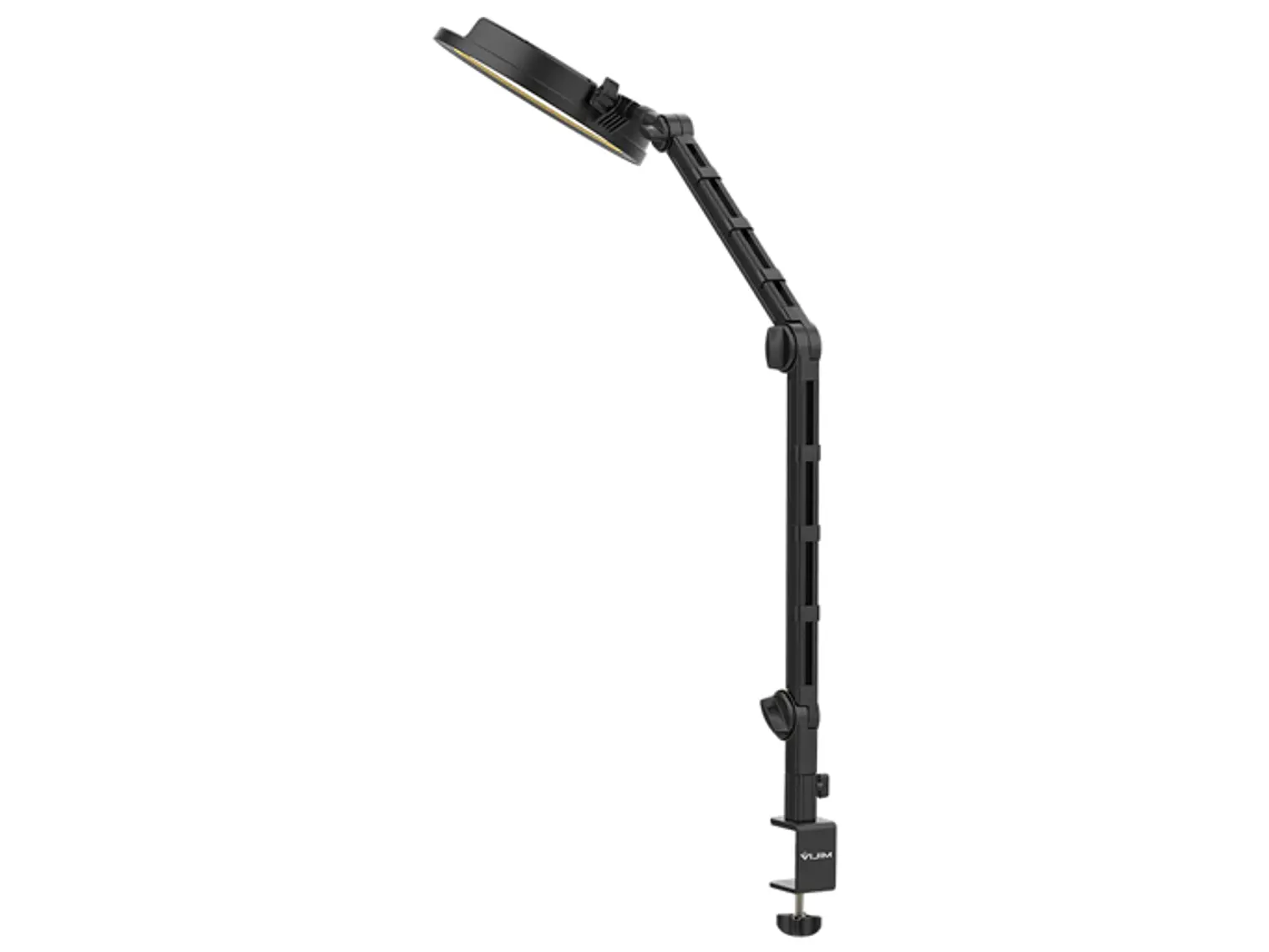Vijim LS25 Brazo Multifuncional Para Cámaras o Accesorios 2