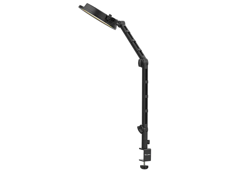 Vijim LS25 Brazo Multifuncional Para Cámaras o Accesorios 2