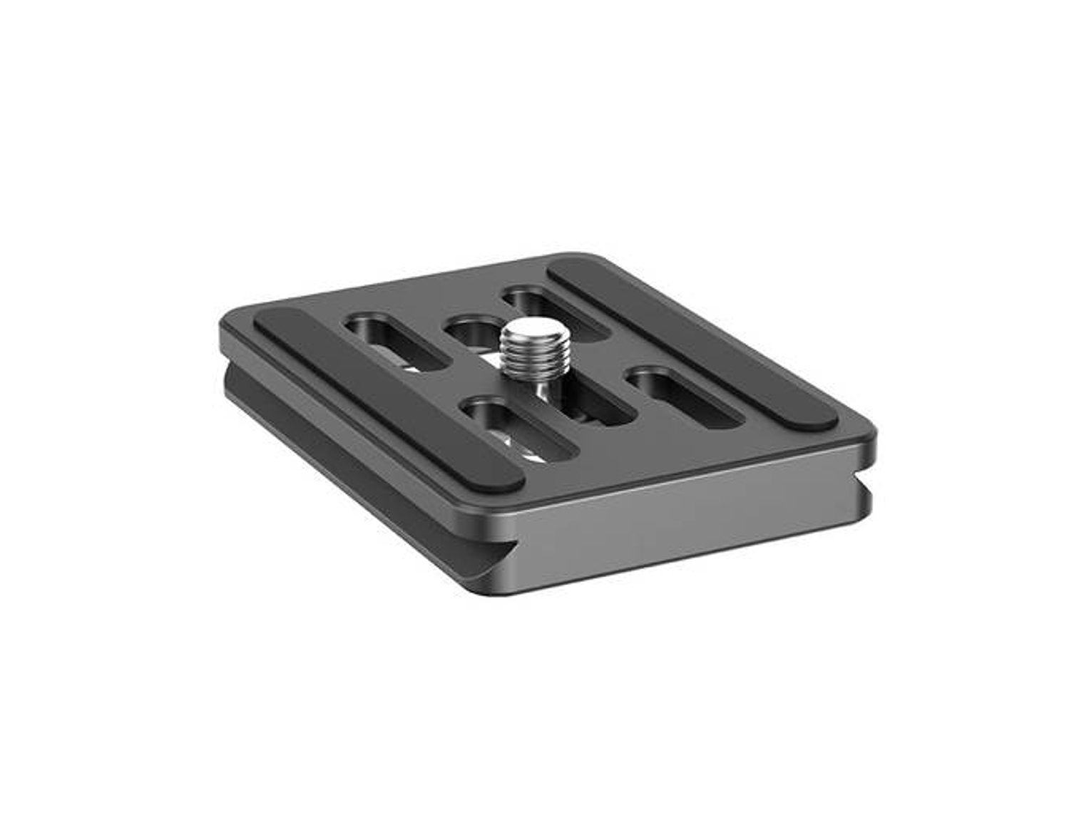 Ulanzi Ombra Trípode MT-55 3