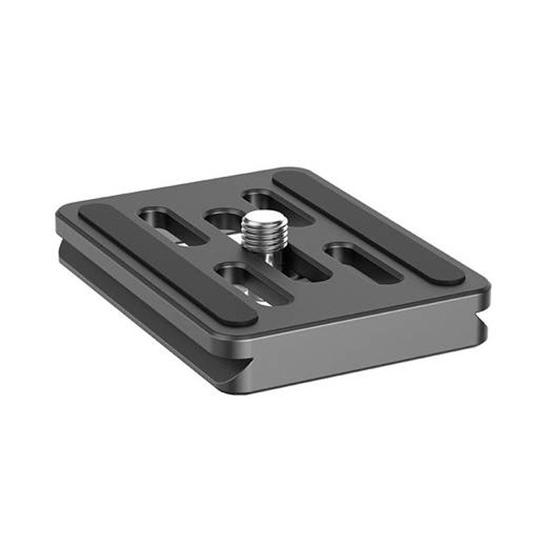 Ulanzi Ombra Trípode MT-55 3