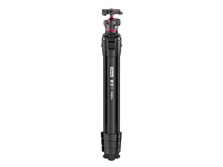 Ulanzi Ombra Trípode MT-55 2