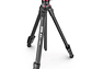 Ulanzi Ombra Trípode MT-55 - Miniatura 1