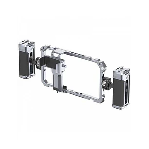 Ulanzi Metal Cage Para Teléfonos y Accesorios