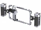 Ulanzi Metal Cage Para Teléfonos y Accesorios - Miniatura 1