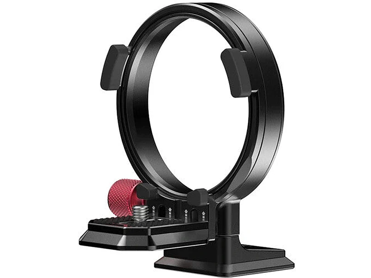 Ulanzi S-63 Montura Para Cámara Con Rotación 180 grados 1