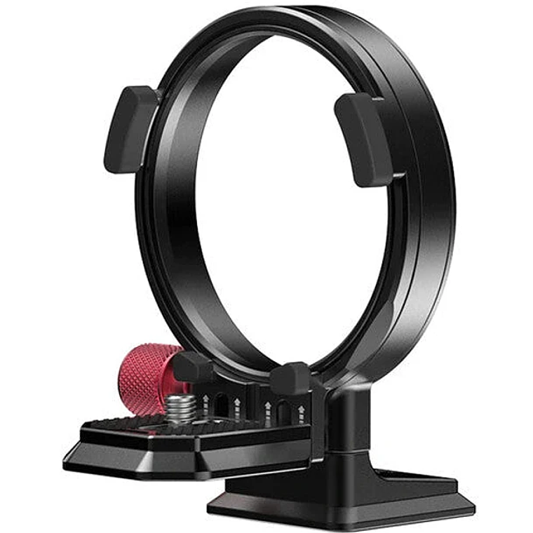 Ulanzi S-63 Montura Para Cámara Con Rotación 180 grados 1