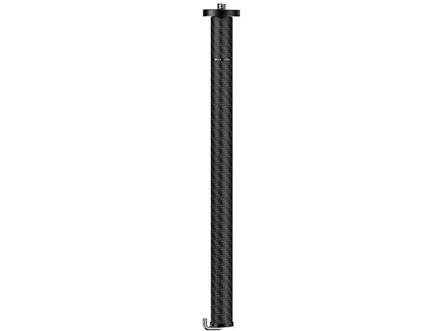 Ulanzi F38 Trípode Video Ideal Para Viajes UL-3318 de Fibra de Carbono 4