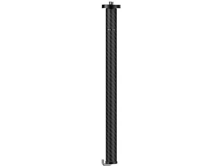 Ulanzi F38 Trípode Video Ideal Para Viajes UL-3318 de Fibra de Carbono 4