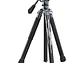 Ulanzi F38 Trípode Video Ideal Para Viajes UL-3318 de Fibra de Carbono - Miniatura 1