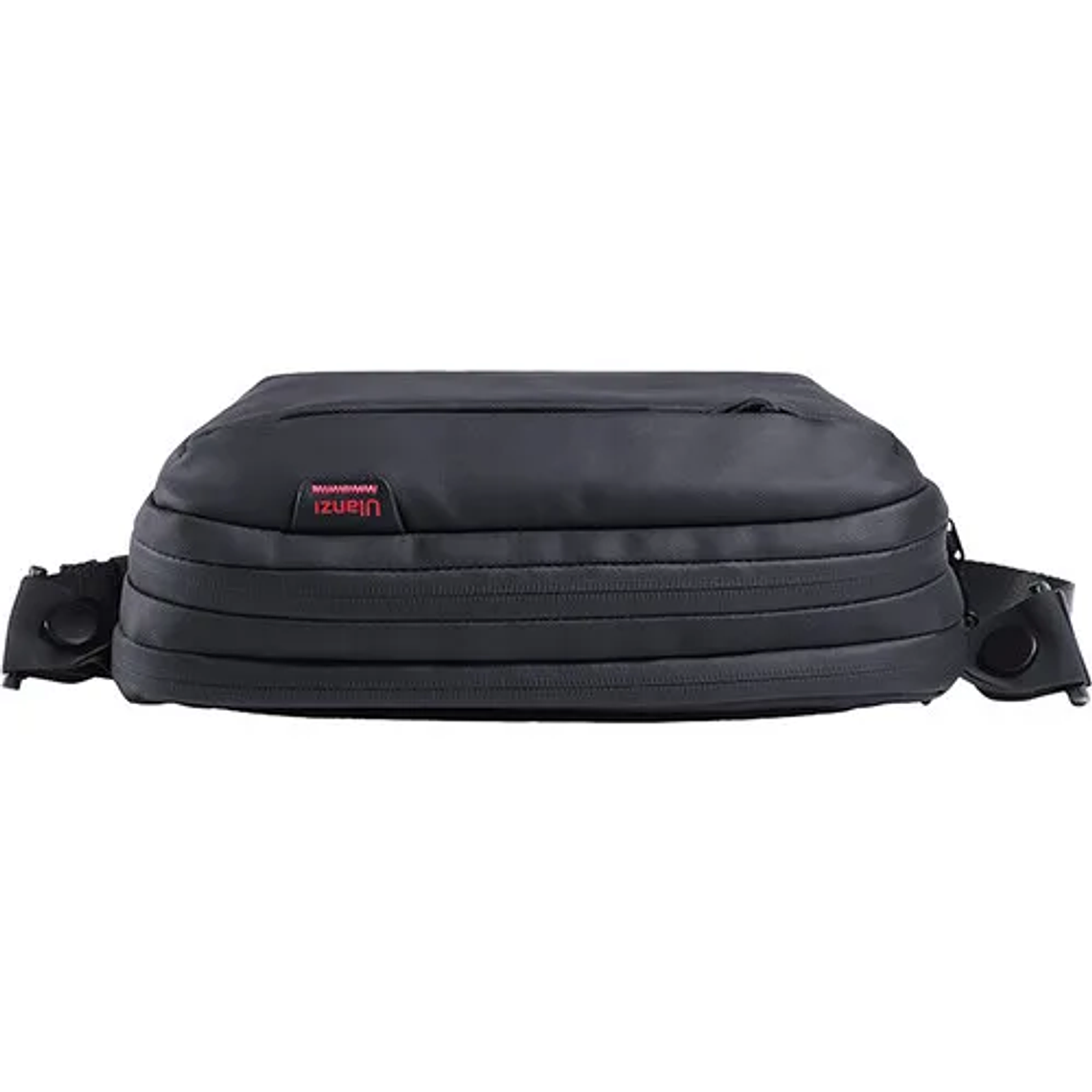 Ulanzi B009GBB1 Bolso Traker Sling Bag BP08 2