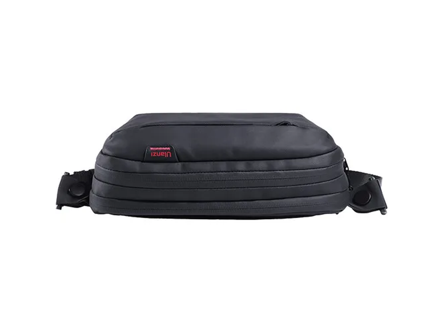 Ulanzi B009GBB1 Bolso Traker Sling Bag BP08 2