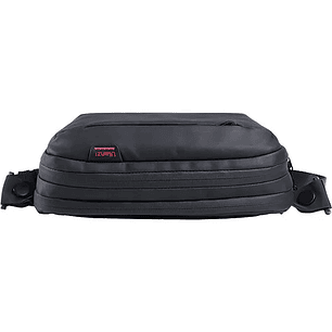 Ulanzi B009GBB1 Bolso Traker Sling Bag BP08