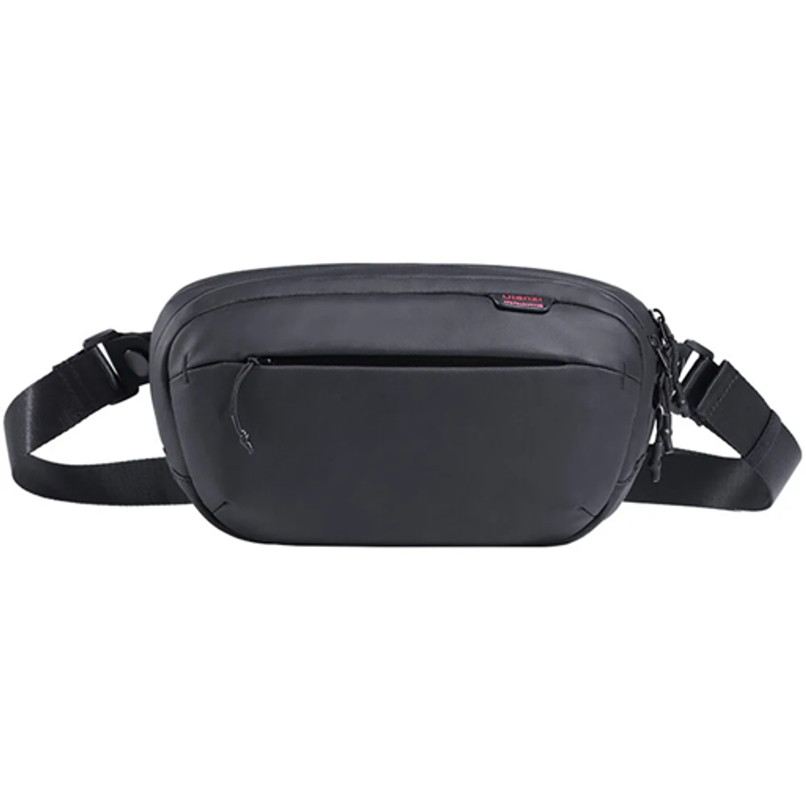 Ulanzi B009GBB1 Bolso Traker Sling Bag BP08 1