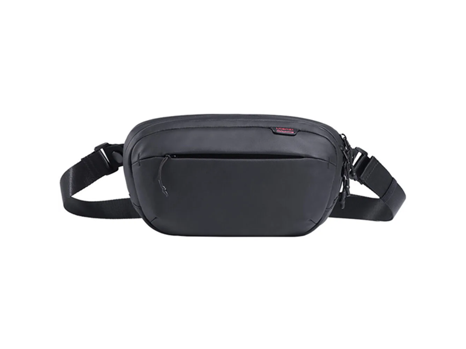 Ulanzi B009GBB1 Bolso Traker Sling Bag BP08 1