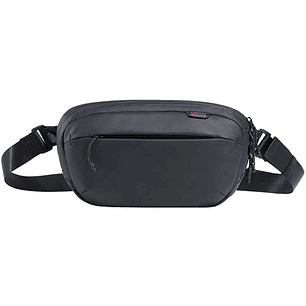 Ulanzi B009GBB1 Bolso Traker Sling Bag BP08