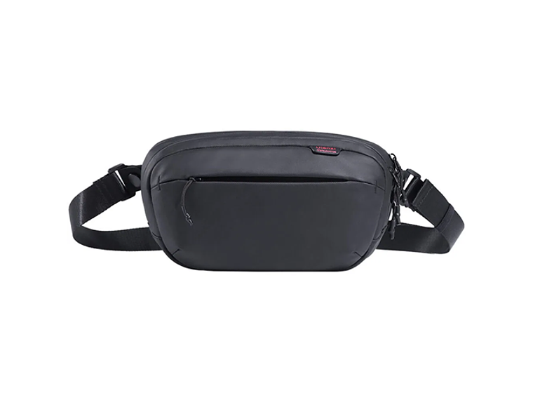 Ulanzi B009GBB1 Bolso Traker Sling Bag BP08 1