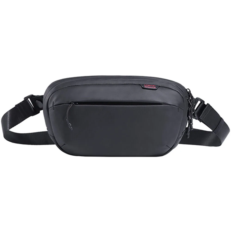 Ulanzi B009GBB1 Bolso Traker Sling Bag BP08 1