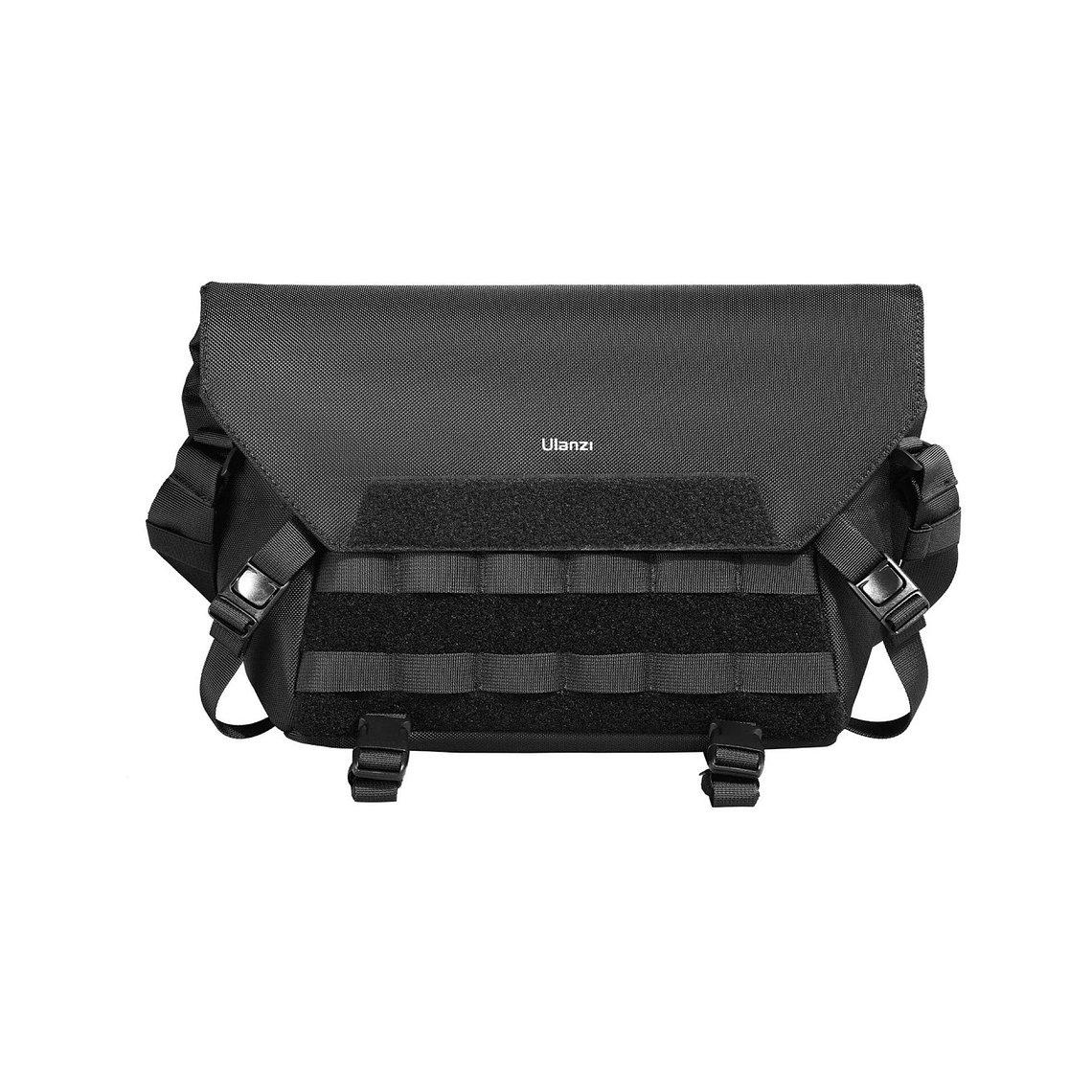 Ulanzi BC08 Tactical Shoulder Bag Bolso Para Equipos Audiovisuales B010 2
