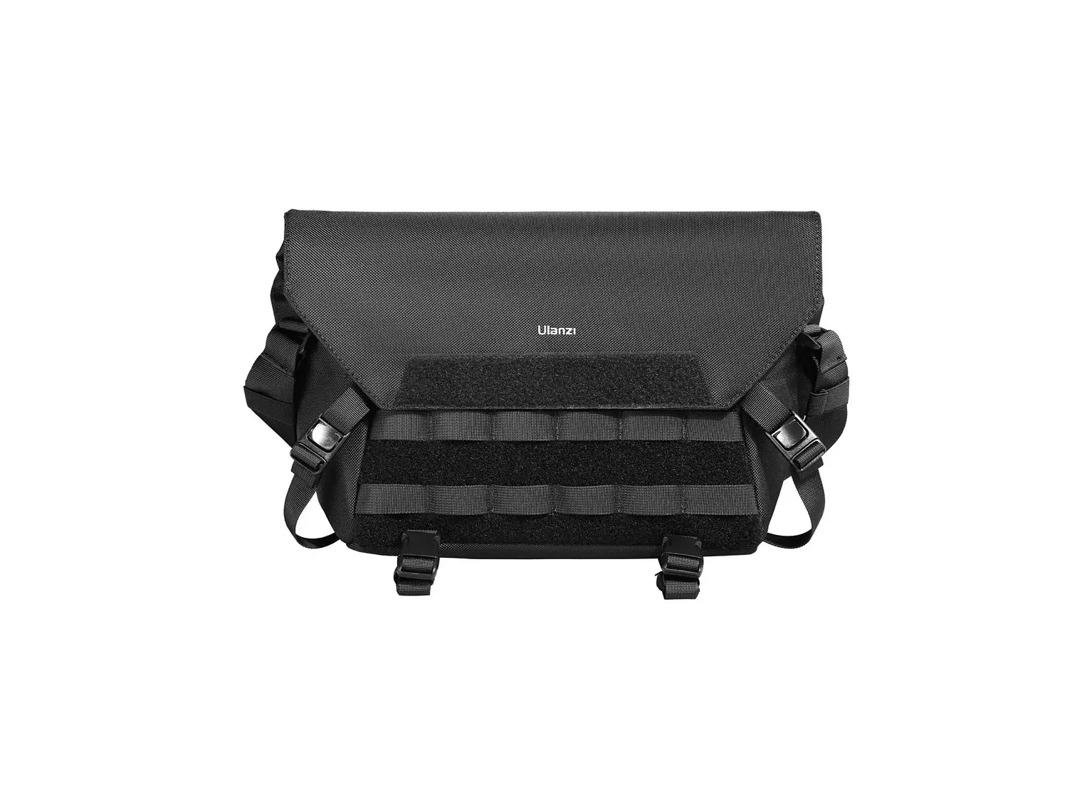 Ulanzi BC08 Tactical Shoulder Bag Bolso Para Equipos Audiovisuales B010 2