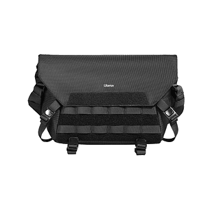 Ulanzi BC08 Tactical Shoulder Bag Bolso Para Equipos Audiovisuales B010