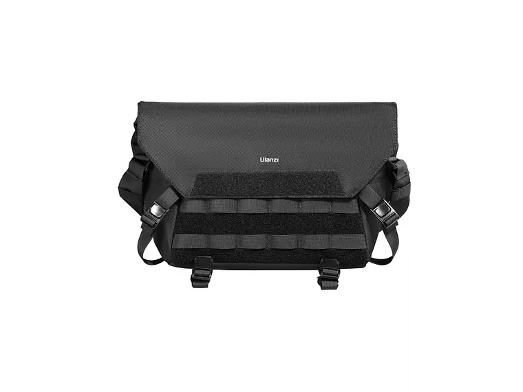 Ulanzi BC08 Tactical Shoulder Bag Bolso Para Equipos Audiovisuales B010 2