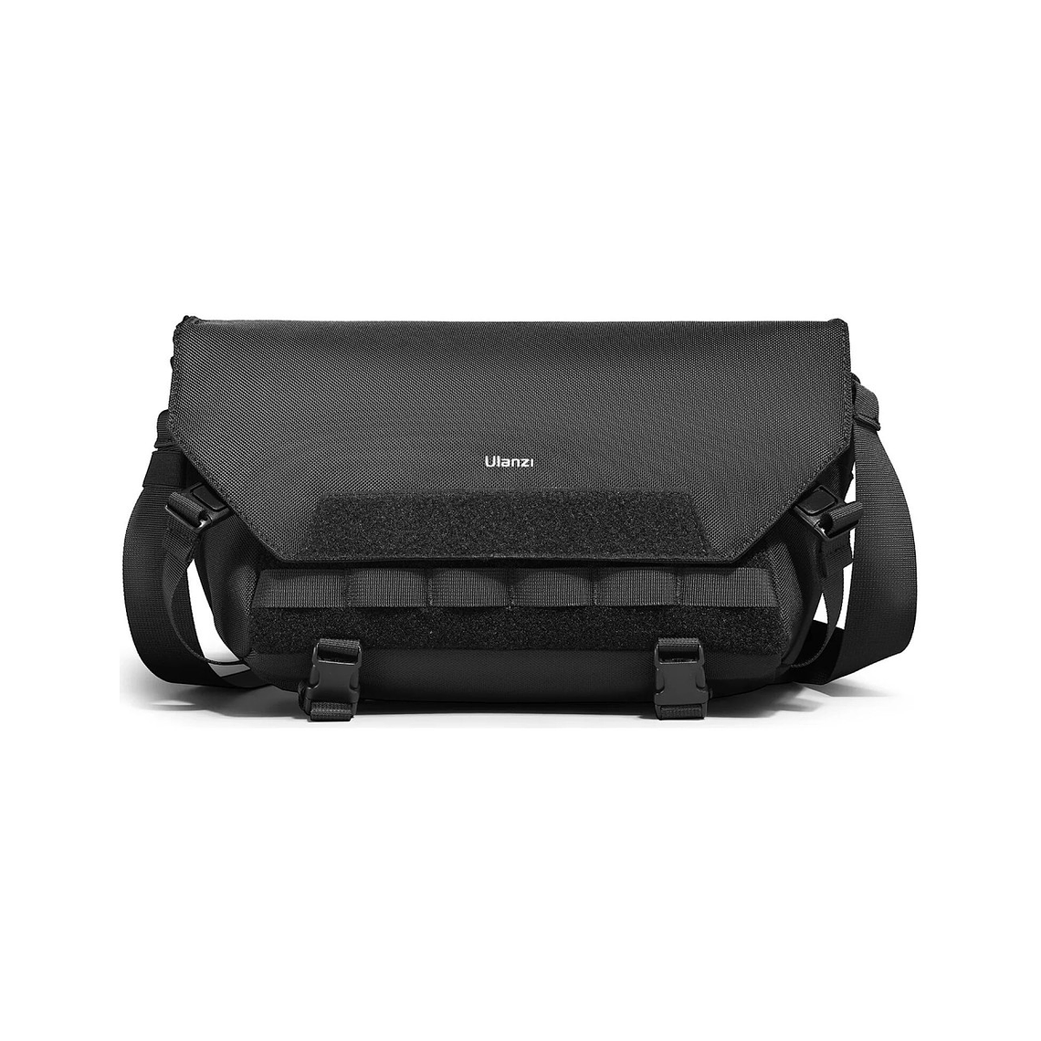 Ulanzi BC08 Tactical Shoulder Bag Bolso Para Equipos Audiovisuales B010 1