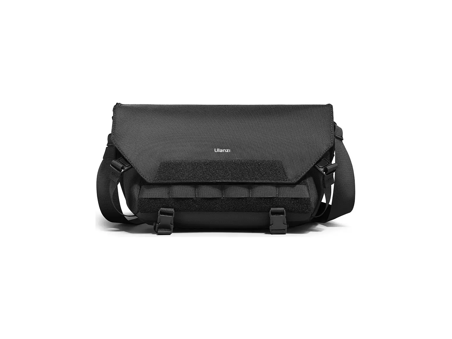 Ulanzi BC08 Tactical Shoulder Bag Bolso Para Equipos Audiovisuales B010 1