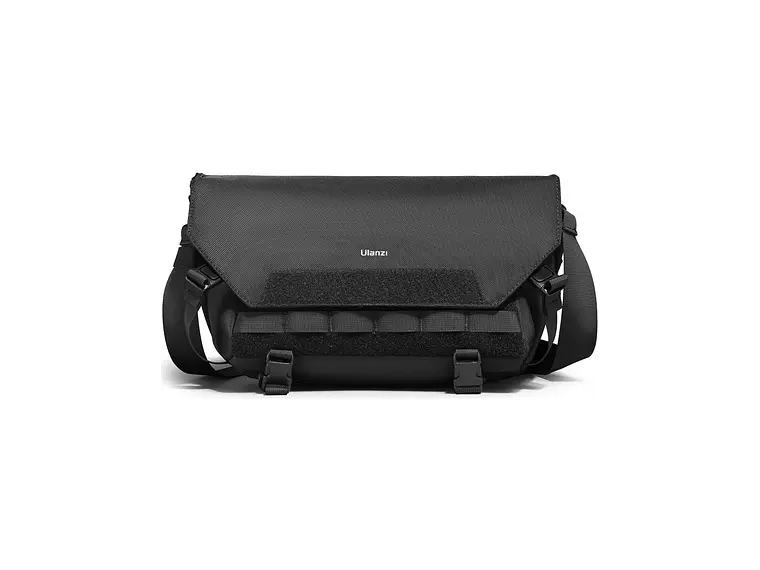 Ulanzi BC08 Tactical Shoulder Bag Bolso Para Equipos Audiovisuales B010 1